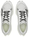 On Running + Cloudmonster 3 Hyper M Ivory/Linen - 5