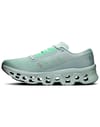 On Running + Cloudmonster 3 M Brook/Flurry