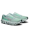 On Running + Cloudmonster 3 M Brook/Flurry - 3