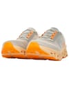 On Running + Cloudmonster 3 M Pelican/Squash - 3