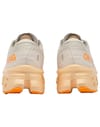On Running + Cloudmonster 3 M Pelican/Squash - 4