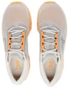 On Running + Cloudmonster 3 M Pelican/Squash - 5