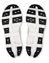 On Running + Cloudmonster 3 M White/White - 6