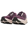 On Running + Cloudmonster 3 W Cassis/Oyster - 3