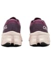 On Running + Cloudmonster 3 W Cassis/Oyster - 4