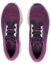 On Running + Cloudmonster 3 W Cassis/Oyster - 5