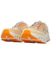 On Running + Cloudmonster 3 W Squash/Ivory - 3