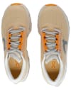 On Running + Cloudmonster 3 W Squash/Ivory - 5
