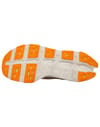 On Running + Cloudmonster 3 W Squash/Ivory - 6