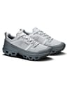 On Running + Cloudrock Low WP M Glacier/Rock - 3