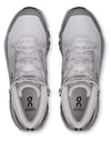 On Running + Cloudrock Mid WP M Glacier/Alloy - 5