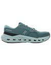 Cloudrunner 3 M Agave/Black + On Running