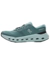 On Running + Cloudrunner 3 M Agave/Black