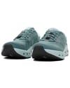 On Running + Cloudrunner 3 M Agave/Black - 3