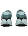 On Running + Cloudrunner 3 M Agave/Black - 4