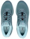 On Running + Cloudrunner 3 M Agave/Black - 5