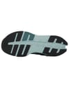 On Running + Cloudrunner 3 M Agave/Black - 6