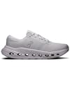 Cloudrunner 3 M Glacier/Alloy + On Running