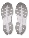 On Running + Cloudrunner 3 M Glacier/Alloy - 6