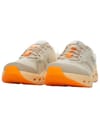 On Running + Cloudrunner 3 M Grain/Saffron - 3