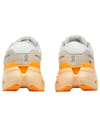 On Running + Cloudrunner 3 M Grain/Saffron - 4