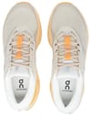 On Running + Cloudrunner 3 M Grain/Saffron - 5