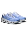 On Running + Cloudrunner 3 W Myrtle/Platinum - 3