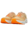 On Running + Cloudrunner 3 W Squash/Saffron - 3