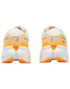On Running + Cloudrunner 3 W Squash/Saffron - 4