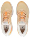 On Running + Cloudrunner 3 W Squash/Saffron - 5
