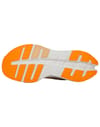 On Running + Cloudrunner 3 W Squash/Saffron - 6