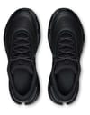 On Running + Cloudsoma Hike M Black/Black - 5