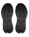 On Running + Cloudsoma Hike M Black/Black - 6