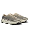 On Running + Cloudsoma Hike M Brume/Ghost - 3
