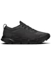 Cloudsoma M Black/Black + On Running
