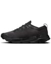 On Running + Cloudsoma M Black/Black