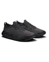 On Running + Cloudsoma M Black/Black - 3