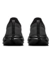 On Running + Cloudsoma M Black/Black - 4