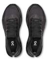 On Running + Cloudsoma M Black/Black - 5