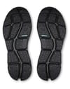 On Running + Cloudsoma M Black/Black - 6