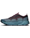 On Running + Cloudsoma M Urchin/Agave