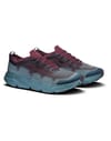 On Running + Cloudsoma M Urchin/Agave - 3