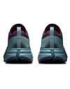 On Running + Cloudsoma M Urchin/Agave - 4