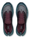On Running + Cloudsoma M Urchin/Agave - 5