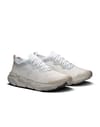 On Running + Cloudsoma W Glacier/Pearl - 3