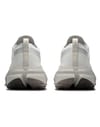 On Running + Cloudsoma W Glacier/Pearl - 4
