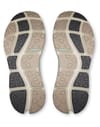On Running + Cloudsoma W Glacier/Pearl - 6