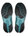 On Running + Cloudsurfer Trail 2 M Platinum/Tide - 6