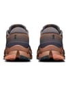 On Running + Cloudsurfer Trail 2 WP M Portobello/Pebble - 4