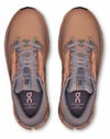 On Running + Cloudsurfer Trail 2 WP M Portobello/Pebble - 5